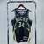 Regata Milwaukee Bucks -Statement Edition - 22/23 Swingman - SportsCenter - camisas de Time, camisas da NFL, regatas de Basquete e muito mais