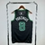 Regata Boston Celtics - Statement Edition - 22/23 -Swingman