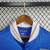 Camisa Itália Retrô 2012 Azul - Puma