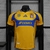 Camisa Tigres Home 24/25 - Adidas - Masculino Jogador