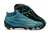 Chuteira Nike Phantom GX Elite FG - Campo