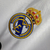 Camisa Real Madrid Home 24/25 - Adidas - Masculino Torcedor - loja online
