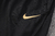 Conjunto de Treino Paris Saint Germain 23/24 - Nike - Calça e Jaqueta Meio Zíper