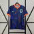 Camisa Holanda Away 2024 - Nike - Masculino Torcedor