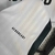 Camisa Fulham Home 23/24 - Adidas - Masculino Torcedor - SportsCenter - camisas de Time, camisas da NFL, regatas de Basquete e muito mais