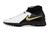 Chuteira Nike Phantom Luna GX Elite TF - Society - comprar online