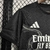 Camisa Real Madrid Edição Especial 24/25 - Adidas - Masculino Torcedor - loja online