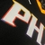 Regata Phoenix Suns - Statement Edition - 22/24 - Swingman - SportsCenter - camisas de Time, camisas da NFL, regatas de Basquete e muito mais