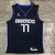 Regata Dallas Mavericks - Statement Edition - 20/22 - Swingman - SportsCenter - camisas de Time, camisas da NFL, regatas de Basquete e muito mais