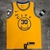 Regata Golden State Warriors - Classic Edition - 19/20 - Swingman - comprar online