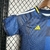Conjunto Infantil Escócia Home 24/25 - Adidas - SportsCenter - camisas de Time, camisas da NFL, regatas de Basquete e muito mais