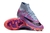 Imagem do Chuteira Nike Air Zoom Mercurial 15 Elite FG Superfly 9 - Campo