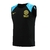 Conjunto de Treino Inter de Milão 23/24 - Nike - Masculino - Preto - comprar online