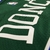 Regata Dallas Mavericks - Classic Edition - 20/21 - Swingman - SportsCenter - camisas de Time, camisas da NFL, regatas de Basquete e muito mais