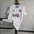 Imagem do Camisa Aston Villa Away 23/24 - Castore - Masculino Torcedor