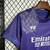 Conjunto Infantil Real Madrid Edição Especial 24/25 - Adidas - SportsCenter - camisas de Time, camisas da NFL, regatas de Basquete e muito mais