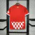 Camisa Girona Home 24/25 Puma - Masculino Torcedor - comprar online