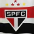 Camisa São Paulo Home 23/24 - Adidas - Masculino Torcedor - loja online