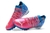 Chuteira Puma Future Z Elite TF - Society - loja online