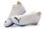 Chuteira Puma Future Z Elite TF - Society - SportsCenter - camisas de Time, camisas da NFL, regatas de Basquete e muito mais