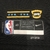 Regata Memphis Grizzlies - City Edition - 22/23 - Swingman - comprar online