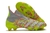 Chuteira Adidas Predator Freak+ FG - Campo