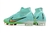 Chuteira Nike Air Zoom Mercurial 15 Elite FG Superfly 9 - Campo na internet