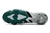 Chuteira Adidas Predator Freak+ FG - Campo na internet