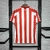 Camisa Sunderland Home 24/25 - Hummel - Masculino Torcedor - comprar online