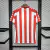 Camisa Sunderland Home 24/25 - Hummel - Masculino Torcedor - comprar online