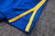 Conjunto NBA Golden State Warriors 23/24 - Nike - Jaqueta e Calça - Azul - SportsCenter - camisas de Time, camisas da NFL, regatas de Basquete e muito mais