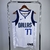 Regata Dallas Mavericks - Association Edition - 17/23 - Swingman - SportsCenter - camisas de Time, camisas da NFL, regatas de Basquete e muito mais