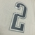 Regata Oklahoma City Thunder - City Edition - 75 Anos - 21/22 - Swingman - loja online