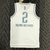 Regata Oklahoma City Thunder - City Edition - 75 Anos - 21/22 - Swingman