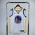 Imagem do Regata Golden State Warriors - Association Edition - 22/23 - Swingman