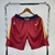 Short Cleveland Cavaliers - Icon Edition - Swingman - Jogo na internet