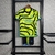 Conjunto Infantil Arsenal Third 23/24 - Adidas