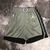 Short Brooklyn Nets - Statement Edition - Swingman - Jogo - loja online