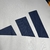 Camisa Real Madrid Pré-Jogo 24/25 - Adidas - Masculino Torcedor - comprar online