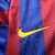 Conjunto Infantil Retrô Barcelona 05/06 - Nike - SportsCenter - camisas de Time, camisas da NFL, regatas de Basquete e muito mais