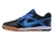 Futsal Nike Supreme X SB Gato Elite IC - comprar online