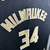 Regata Milwaukee Bucks Edição Especial Giannis Antetokounmpo - 23/24 - Swingman - SportsCenter - camisas de Time, camisas da NFL, regatas de Basquete e muito mais