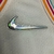 Regata San Antonio Spurs - City Edition - 75 Anos - 21/22 - Swingman - comprar online