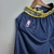 Short Memphis Grizzlies - City Edition - 75 Anos - Swingman - Jogo - loja online