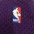 Imagem do Regata Los Angeles Lakers - Mitchell & Ness - Roxa