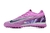 Chuteira Nike Phantom GX Elite TF - Society - comprar online