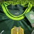 Imagem do Camisa Palmeiras Home 23/24 - Puma - Masculino Torcedor