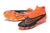 Chuteira Nike Phantom GX Elite FG - Campo na internet