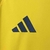 Camisa Colômbia Home 2024 - Adidas - Masculino Torcedor - loja online