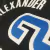 Imagem do Regata Oklahoma City Thunder - Statement Edition - 22/23 - Swingman